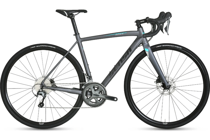 Sensa Sensa Emilia Lady Disc Tiagra 2022  