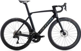 Sensa Giulia Evo Integrale LTD 105 Di2 2025  