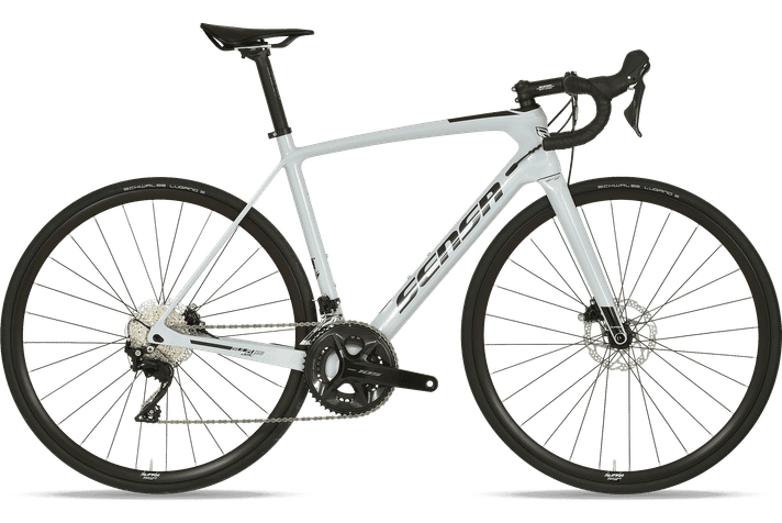 Sensa Giulia G3 Disc 105 2024  