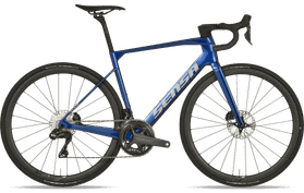 Sensa Giulia GF 105 Di2 2024  