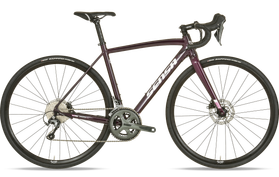 Sensa Sensa Emilia Lady Disc Tiagra 2024  