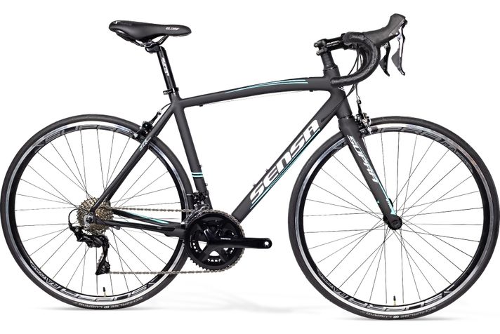 Sensa Latina LTD 105 2020  