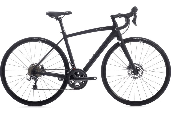 Sensa Sensa Latina LTD Tiagra Disc  