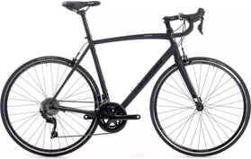 Sensa Sensa Latina LTD Dames 105  