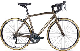 Sensa Sensa Latina LTD Tiagra 2022  