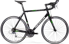 Sensa Sensa Milano LTD Claris 2019  