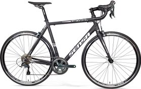 Sensa Sensa Milano LTD Tiagra 2022  