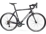 Sensa Milano LTD Tiagra 2024  