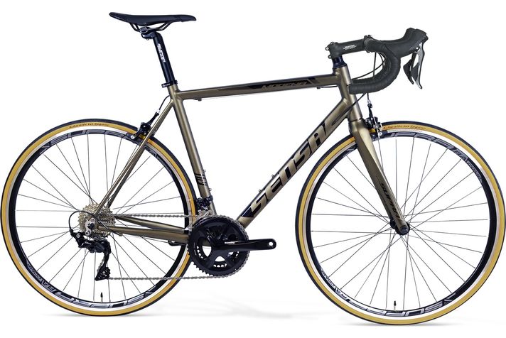 Sensa Sensa Modena LTD 105 2019  