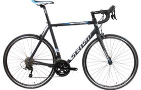 Sensa Modena LTD 105 Blauw 2018  