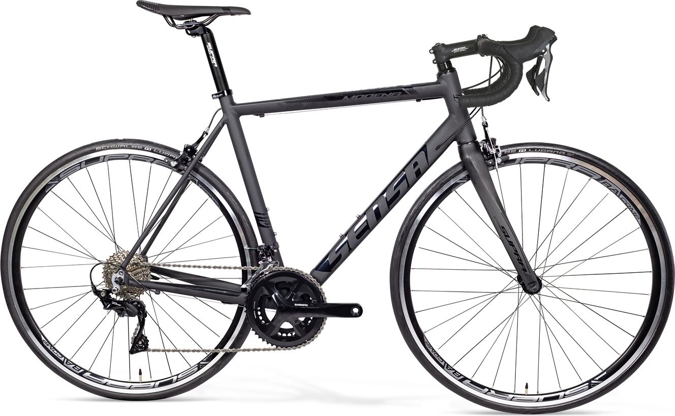 Sensa Modena LTD 105 2024  