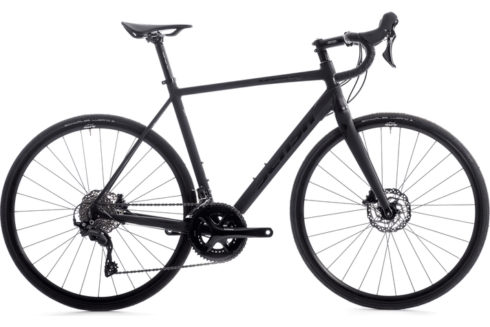 Sensa Sensa Modena LTD 105 Disc 2023  