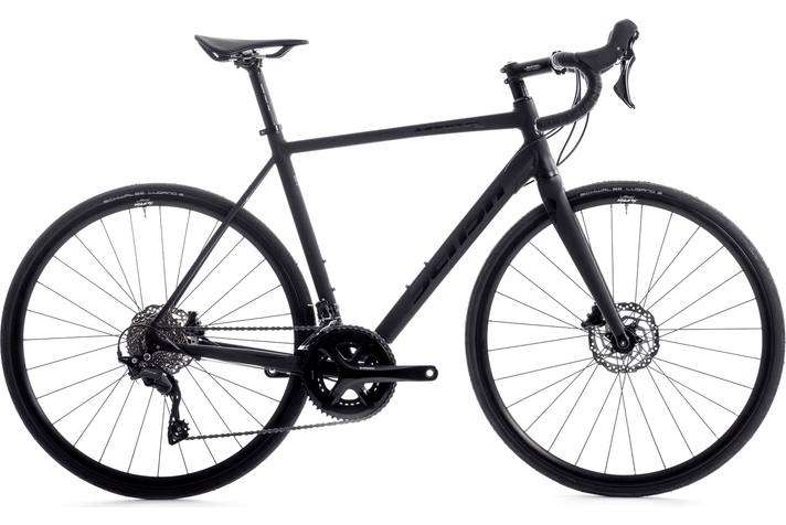 Sensa Sensa Modena LTD 105 Disc 2025  