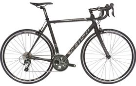 Sensa Sensa Modena LTD Tiagra 2018  