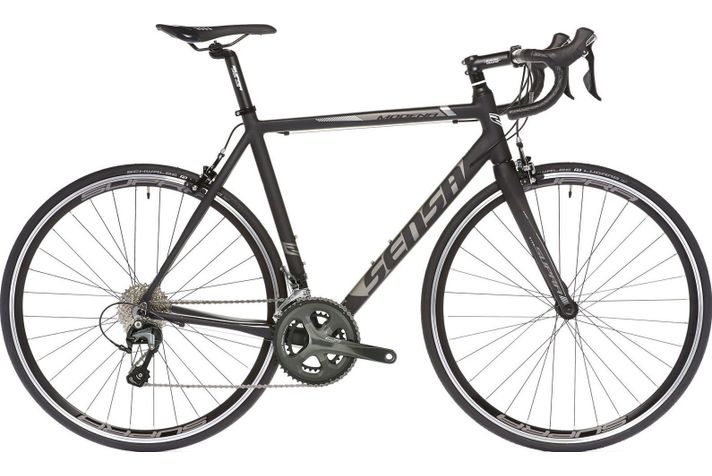 Sensa Sensa Modena LTD Tiagra 2018  