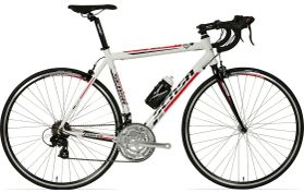 Sensa Sensa Prima 21 Actieklapper LTD 2018  