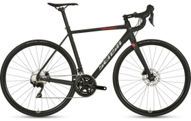 Sensa Romagna SLE Disc 2022  