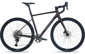 Sensa Sensa Romagna Gravel XP Tour 2026  