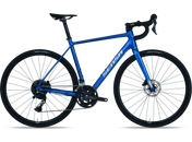 Sensa Romagna RS Tour 2026  