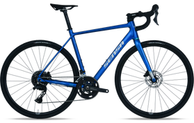 Sensa Sensa Romagna RS Tour 2026  