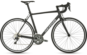 Sensa Romagna Tiagra Outlet  