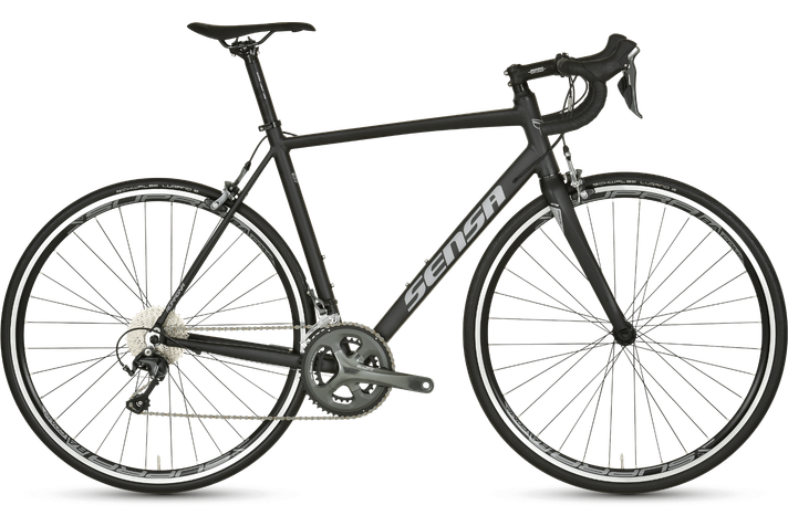 Sensa Romagna Tiagra Outlet  