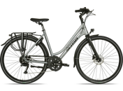 Sensa Superlite Disc 2026  