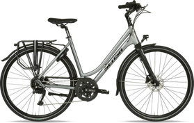 Sensa Superlite Disc 2026  