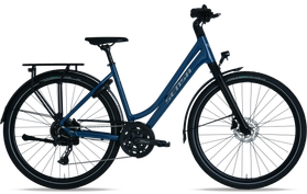 Sensa Sensa Superlite Evo 2026  