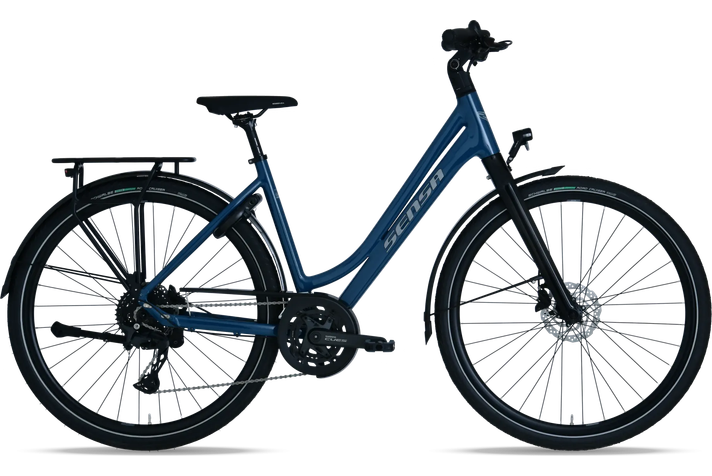 Sensa Sensa Superlite Evo 2026  