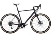 Sensa Sensa Toscane SE GRX  