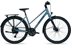 Sensa Sensa Travel Lite Evo 2026  