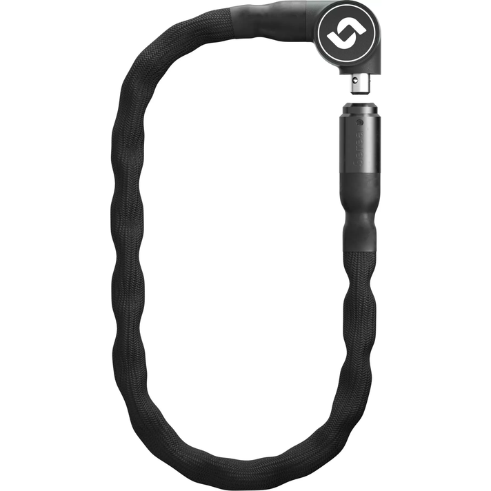 Serea Bold Kettingslot  