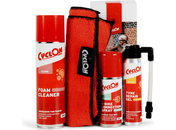 CyclOn E-bike Onderhoudspakket  
