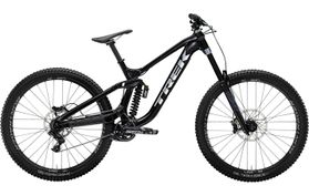 Trek Session 8 2025  