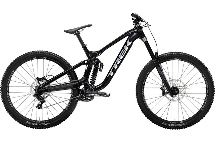Trek Session 8 2025  