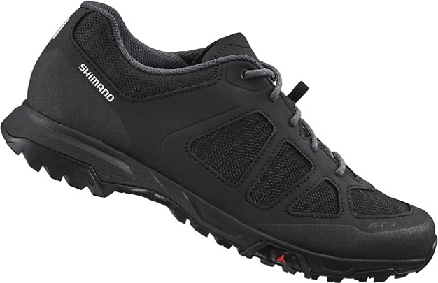 Shimano SH-ET300W Trekking Fietsschoenen Dames  