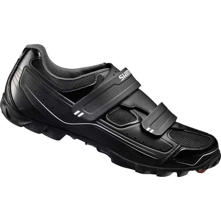 Shimano SH-M065 MTB Schoenen  