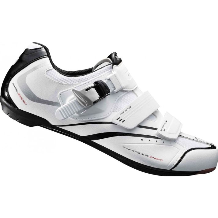 Shimano SH-R088 Racefiets Schoenen  