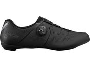 Shimano RC302 Racefiets Schoenen Dames  