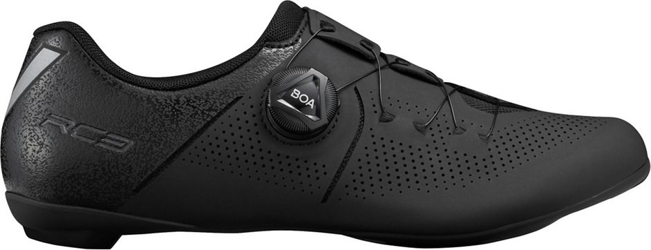 Shimano RC302 Racefiets Schoenen Dames  