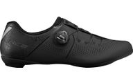 Shimano Shimano RC302 Racefiets Schoenen Dames  
