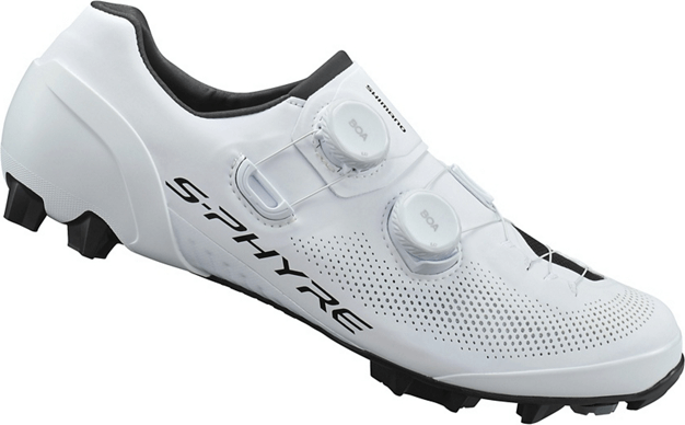 Shimano S-Phyre XC903 MTB Schoenen  