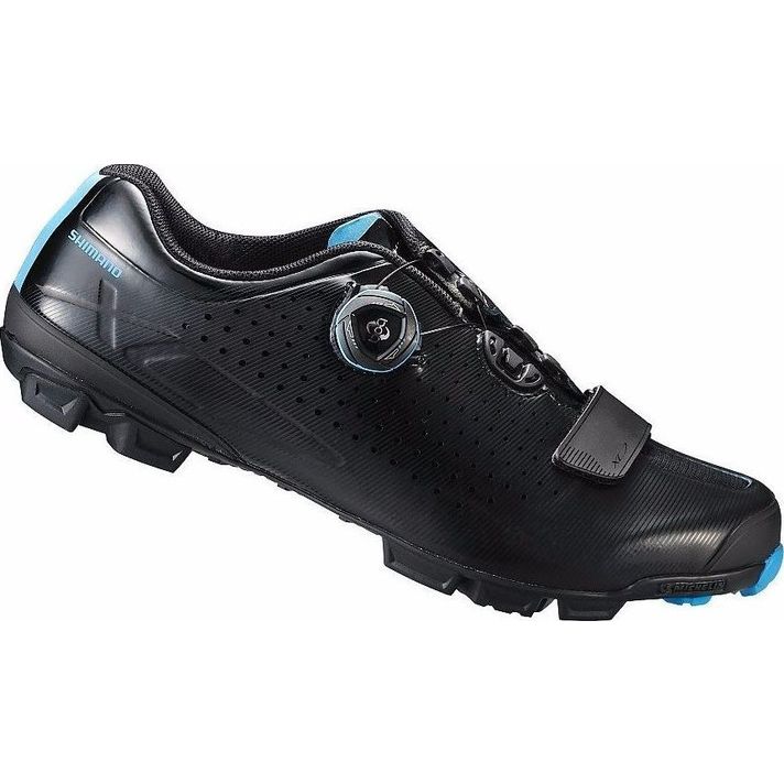 Shimano SH-XC7 MTB Schoenen  