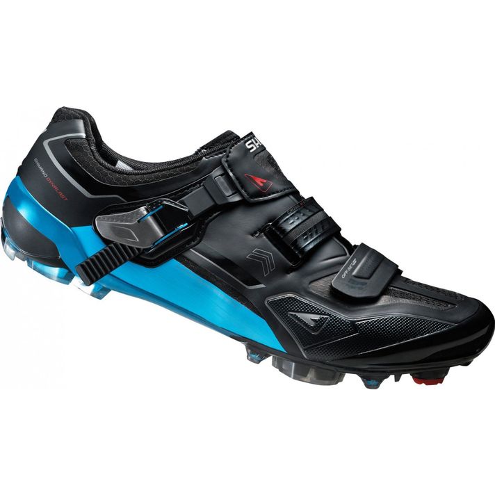 Shimano SH-XC90 MTB Schoenen  