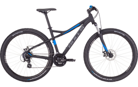 Bulls Sharptail 1 Disc 2023  