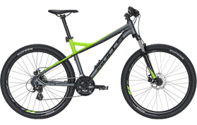 Bulls Sharptail 2 Disc 29 2020  