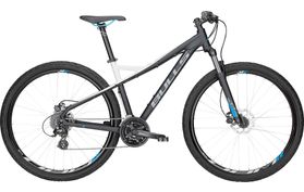 Bulls Sharptail 2 Disc 29 2018  