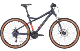 Bulls Sharptail 3 Disc 29 Inch  