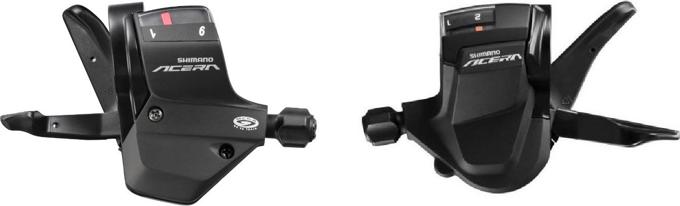 shimano acera m390 shifter Black Friday Specials shimano acera m390 shifter Black Friday Specials